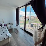 Nyaraló Cesantes Village E *