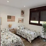 Cesantes Village E